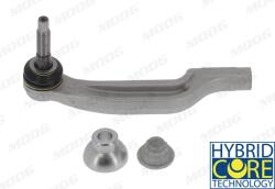 Moog Cap De Bara Me-Es-17206 Mercedes-Benz A-Class/Cla/Cla Shooting Brake/Gla (ME-ES-17206)