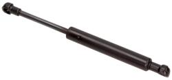 MAXGEAR Amortizor Portbagaj 12-1735 Porsche 911/Boxster/Cayman (12-1735)