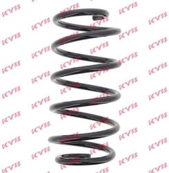 KYB Arc Spiral Punte Fata Rh3485 Bmw X5 (RH3485)