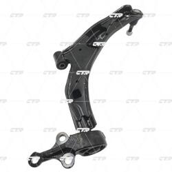 CTR Brat, Suspensie Roata Inferior Stanga Cq0265L Nissan Almera Ii/Bluebird Sylphy I (CQ0265L)
