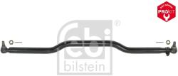 FEBI BILSTEIN Bara Directie Punte Fata 21310 Mercedes-Benz Actros/Arocs/Atego/Axor 2 (21310)