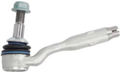 REINHOCH Cap De Bara Axa Fata Ambele Parti Rh01-3050 Alpina B7 Bmw 5/5 Gran Turismo/6/7 (RH01-3050)