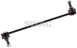 SWAG Brat/Bieleta Suspensie, Stabilizator Axa Fata Dreapta 84928638 Fiat Sedici (84928638)