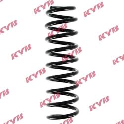 KYB Arc Spiral Puntea Spate Ra7083 Hyundai I30 Kia Cee'D/Pro Cee'D
