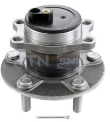SNR Set Rulment Roata R186.13 Chrysler Sebring Dodge Avenger/Caliber Jeep Compass