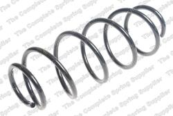 LESJÖFORS Arc Spiral Punte Fata 4015696 Citroën C4 Ii/Ds4 Peugeot 308 I