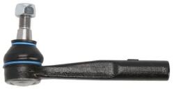 REINHOCH Cap De Bara Axa Fata Stanga Rh01-5002 Opel Astra F Classic/Astra H/Astra H Gtc (RH01-5002)