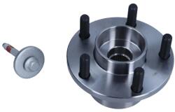 MAXGEAR Set Rulment Roata Punte Fata 33-0148 Ford C-Max/Focus C-Max/Focus Ii (33-0148)