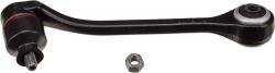 TRW Brat, Suspensie Roata Jtc1126 Bmw X3 (JTC1126)