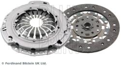 BLUE PRINT Set Ambreiaj Adw1930135 Opel Astra J/Astra J Gtc/Corsa D/Zafira B (ADW1930135)