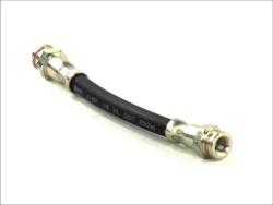 ABE Furtun Frana Axa Fata Ambele Parti C80055Abe Mitsubishi L200/Pajero Ii (C80055ABE)