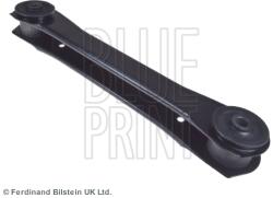 BLUE PRINT Brat, Suspensie Roata Ada108646 Jeep Wrangler Ii