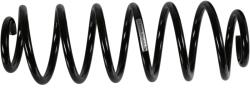 SACHS Arc Spiral 994816 Ford B-Max (994816)