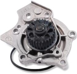 HEPU Pompă De Apă, Răcire Motor P659 Audi A3/A4 B8/A5/A6 C7/A8 D4/Q3/Q5/Tt Seat Altea
