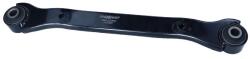 MAXGEAR Brat, Suspensie Roata Exterior 72-5985 Hyundai Grandeur/Santa Fé Iii/Sonata Vi