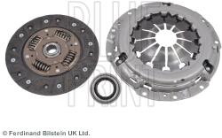 BLUE PRINT Set Ambreiaj Adg03082 Hyundai Getz (ADG03082)