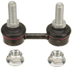 TRW Brat/Bieleta Suspensie, Stabilizator Jts451 Bmw X5 (JTS451)