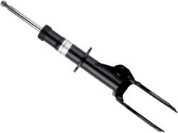 BILSTEIN Amortizor Axa Fata Dreapta 19-219189 Audi Q7