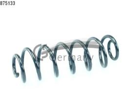 CS Germany Arc Spiral Puntea Spate 14.875. 133 Skoda Superb Ii