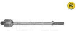 MEYLE Articulatie Axiala, Cap De Bara Axa Fata Stanga 6160310035/Hd Opel Signum