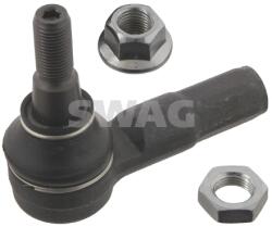 SWAG Cap De Bara Axa Fata Dreapta 10931273 Mercedes-Benz Sprinter 3, 5-T/Sprinter 3-T