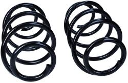 MAXGEAR Arc Spiral 60-1461D Mercedes-Benz A-Class/B-Class