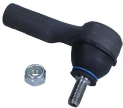 MAXGEAR Cap De Bara Axa Fata Stanga 69-0562 Volvo S40 I/V40 (69-0562)