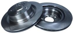 MAXGEAR Disc Frana 19-4837 Bmw 2/3/3 Touring/4/4 Gran