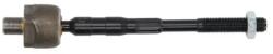 Yamato Articulatie Axiala, Cap De Bara Pe Ambele Parti I31080Ymt Infiniti G Nissan 350Z (I31080YMT)