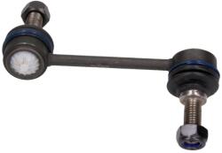 MAXGEAR Brat/Bieleta Suspensie, Stabilizator Axa Spate Dreapta 72-2797 Alfa Romeo 159 (72-2797)