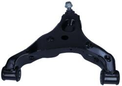 MAXGEAR Brat, Suspensie Roata Stanga 72-3702 Mercedes-Benz Sprinter 3, 5-T/Sprinter 3-T