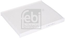 Febi Bilstein Filtru, Aer Habitaclu 21932 Opel Agila Suzuki Ignis Ii/Wagon R/Wagon R+
