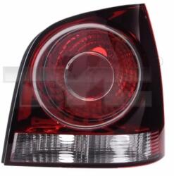 TYC Lampa Spate Stanga 11-1116-01-2 Vw Polo Iv