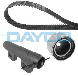 DAYCO Set Curea De Distributie Ktb850 Chrysler Neon/Pt Cruiser/Sebring (KTB850)