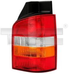 TYC Lampa Spate Stanga 11-0622-01-2 Vw California T5/Multivan T5/Transporter T5