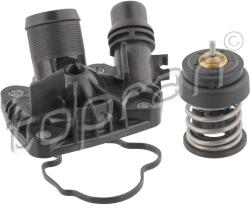 TOPRAN Termostat, Lichid Racire 504635 Bmw 1/2 Active/2 Gran/X1/X2