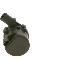 Bosch Pompă De Apă Suplimentară (Circuitul Apei De Răcire) 0392023454 Audi A1/A3/Q2/Q3