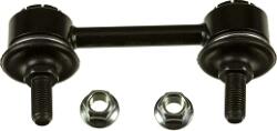 TRW Brat/Bieleta Suspensie, Stabilizator Axa Fata Dreapta Jts1581 (JTS1581)