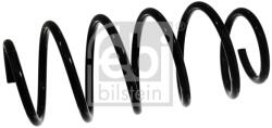 Febi Bilstein Arc Spiral Punte Fata 46814 Fiat Punto