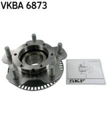 SKF Set Rulment Roata Vkba6873 Suzuki Grand Vitara I (VKBA6873)