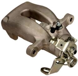 MAXGEAR Etrier Frana Axa Spate Stanga 82-0431 Peugeot 308 Sw I