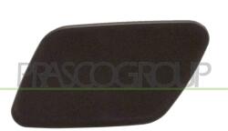 PRASCO Acoperire, Bara Protectie Stanga Bm8221232 Bmw X5