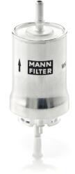 Mann-filter Filtru Combustibil Wk59X Audi A2/A3 Seat Altea/Cordoba/Ibiza Iii/Leon/Toledo Iii