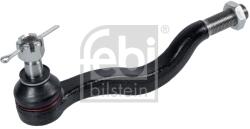 FEBI BILSTEIN Cap De Bara Axa Fata Dreapta 41297 Mitsubishi L200 (41297)