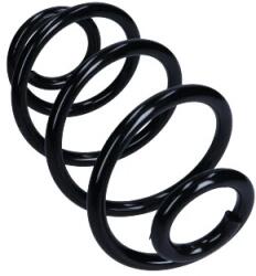 MAXGEAR Arc Spiral 60-0639D Nissan Note