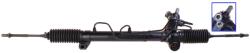 ELSTOCK Caseta Directie 11-0794 Nissan X-Trail I