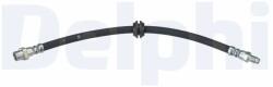 DELPHI Furtun Frana Lh7934 Bmw 2/3