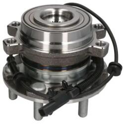 BTA Set Rulment Roata H11088Bta Nissan Navara Np300/Navara Np300 Pick-Up