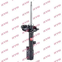 KYB Amortizor Axa Spate Dreapta 334384 Lexus Rx