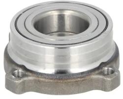 BTA Set Rulment Roata Dreapta H2B022Bta Bmw X5/X6 (H2B022BTA)
